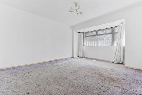 3 bedroom property for sale, Longbridge Road, Barking, IG11