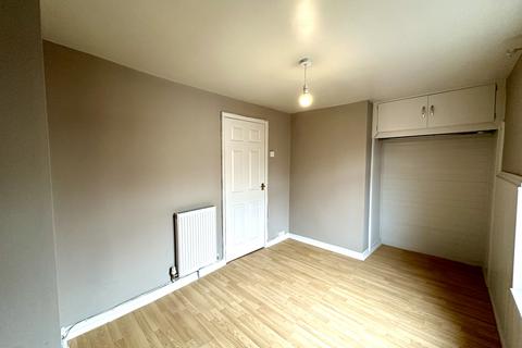 2 bedroom end of terrace house to rent, Trunnah Road, Thornton-Cleveleys, Lancashire, FY5
