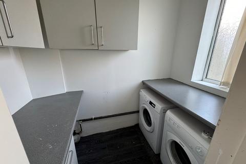 44 Brooklyn Avenue, Blackpool, FY3 7DP