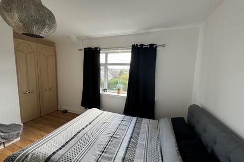 44 Brooklyn Avenue, Blackpool, FY3 7DP