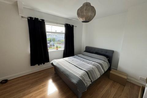 44 Brooklyn Avenue, Blackpool, FY3 7DP