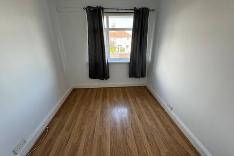 44 Brooklyn Avenue, Blackpool, FY3 7DP