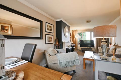 3 bedroom semi-detached house for sale, Hillside Avenue, Dronfield, Derbyshire, S18 1RQ