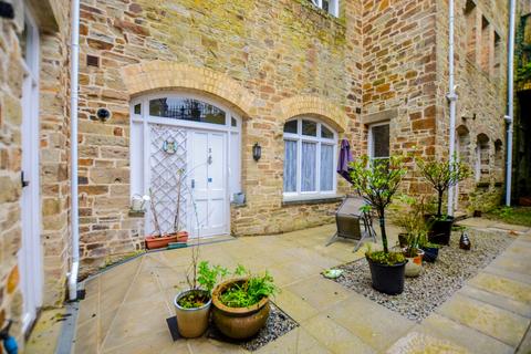 undefined, The Old Manor House Fore Street, Bodmin, Cornwall, PL31