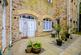 The Old Manor House Fore Street, Bodmin, Cornwall, PL31
