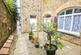 Additional image 2 of The Old Manor House Fore Street, Bodmin, Cornwall, PL31