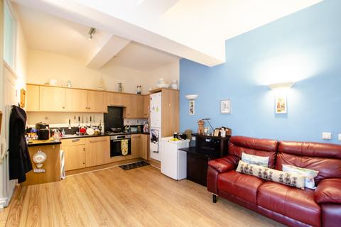 undefined, The Old Manor House Fore Street, Bodmin, Cornwall, PL31