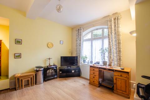 undefined, The Old Manor House Fore Street, Bodmin, Cornwall, PL31