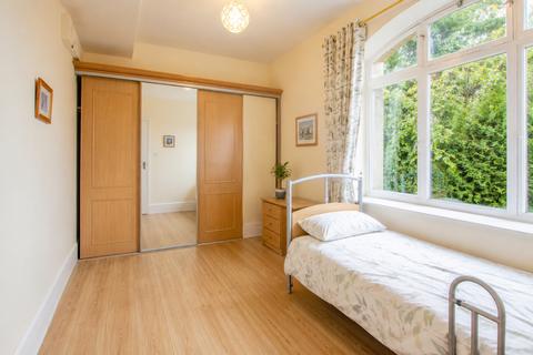 1 bedroom apartment for sale, The Old Manor House Fore Street, Bodmin, Cornwall, PL31
