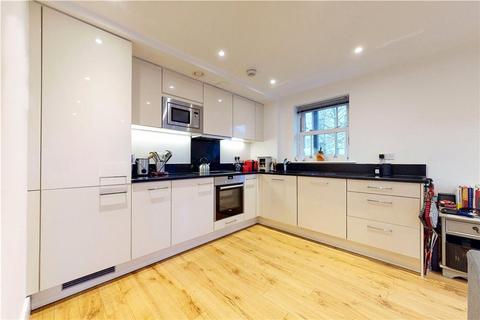 2 bedroom apartment for sale, Vitali Close, London, SW15