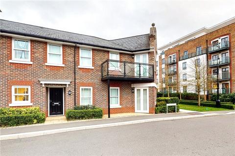 2 bedroom apartment for sale, Vitali Close, London, SW15