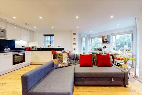 2 bedroom apartment for sale, Vitali Close, London, SW15