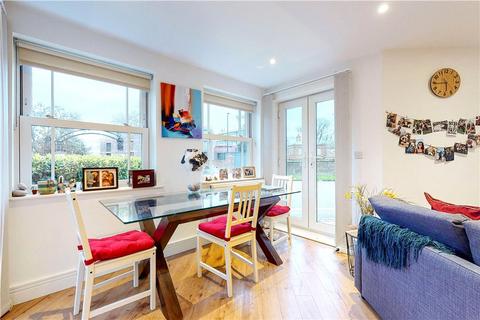 2 bedroom apartment for sale, Vitali Close, London, SW15