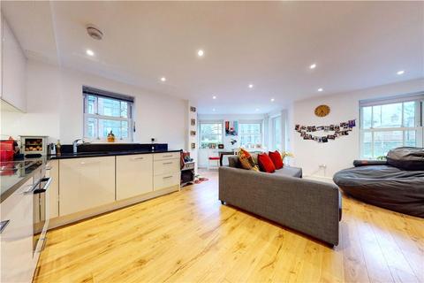 2 bedroom apartment for sale, Vitali Close, London, SW15