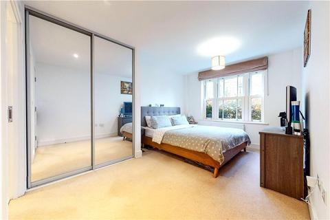 2 bedroom apartment for sale, Vitali Close, London, SW15