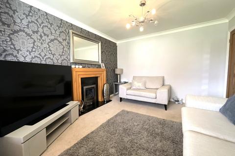 4 bedroom detached house for sale, Cedar Drive, Jarrow, Tyne and Wear, NE32