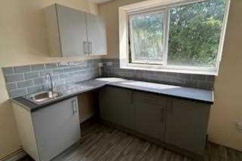 1 bedroom apartment to rent, Queens Square, 247/248 East Road, Tylorstown