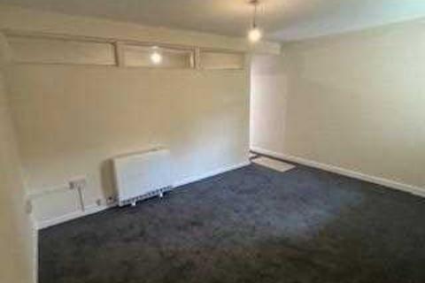 1 bedroom apartment to rent, Queens Square, 247/248 East Road, Tylorstown