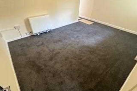 1 bedroom apartment to rent, Queens Square, 247/248 East Road, Tylorstown