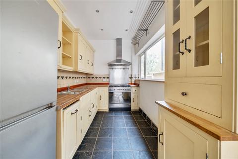 3 bedroom terraced house for sale, Victoria Road, London, N22