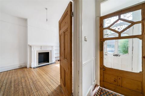232 Victoria Road, Wood Green, London, N22 7XQ
