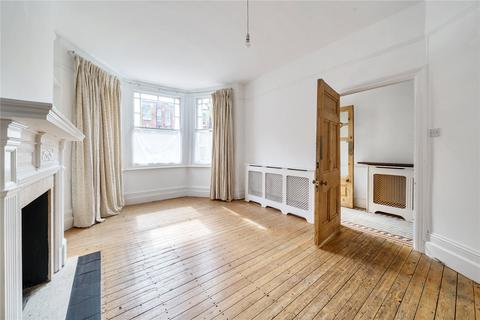 232 Victoria Road, Wood Green, London, N22 7XQ