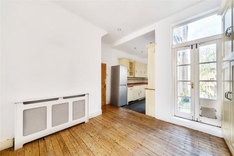 232 Victoria Road, Wood Green, London, N22 7XQ