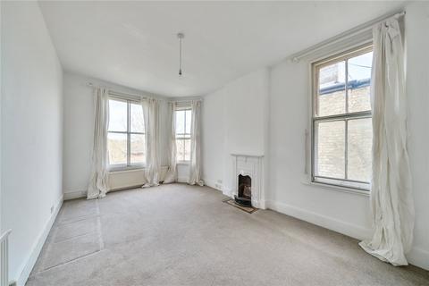 232 Victoria Road, Wood Green, London, N22 7XQ