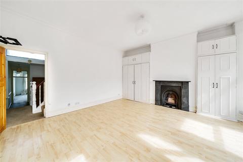 232 Victoria Road, Wood Green, London, N22 7XQ