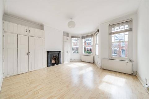 232 Victoria Road, Wood Green, London, N22 7XQ
