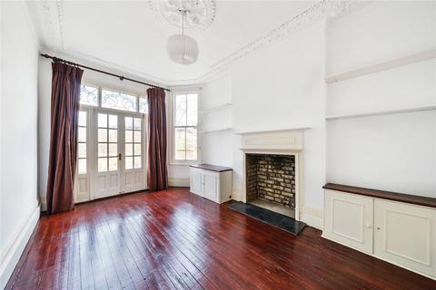 232 Victoria Road, Wood Green, London, N22 7XQ