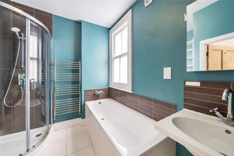 232 Victoria Road, Wood Green, London, N22 7XQ