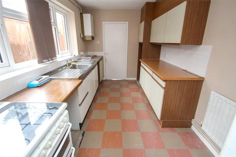 2 bedroom terraced house for sale, North East Road, Southampton, Hampshire, SO19