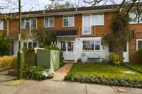 3 bedroom house for sale, Finches Gardens, Lindfield, RH16