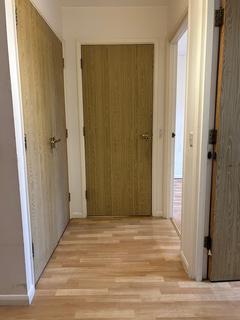 1 bedroom retirement property for sale, Friern Barnet Lane, London N20