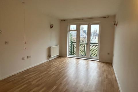 1 bedroom retirement property for sale, Friern Barnet Lane, London N20