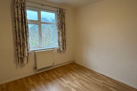 1 bedroom retirement property for sale, Friern Barnet Lane, London N20