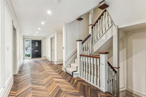 8 Beechwood Drive, Marlow, SL7 2DJ