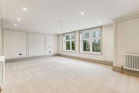 8 Beechwood Drive, Marlow, SL7 2DJ