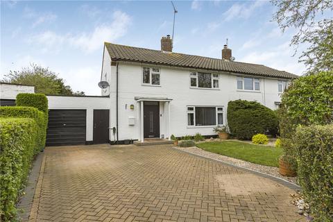 4 bedroom property for sale, Digswell Park Road, Welwyn Garden City, Hertfordshire