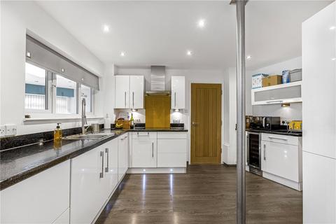 4 bedroom property for sale, Digswell Park Road, Welwyn Garden City, Hertfordshire