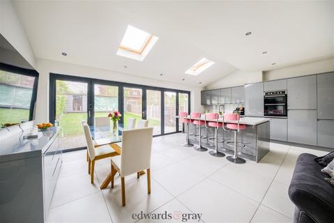 239 Springthorpe Road, Birmingham, B24 0SG