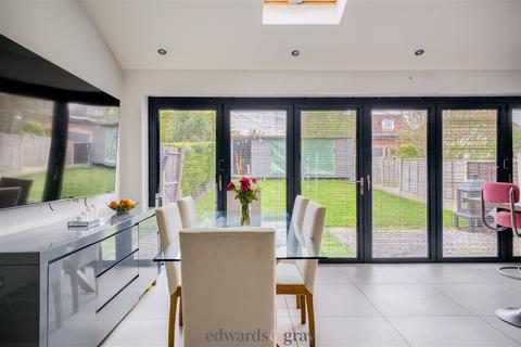 239 Springthorpe Road, Birmingham, B24 0SG