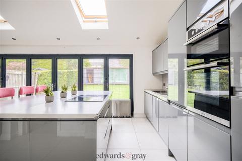 239 Springthorpe Road, Birmingham, B24 0SG