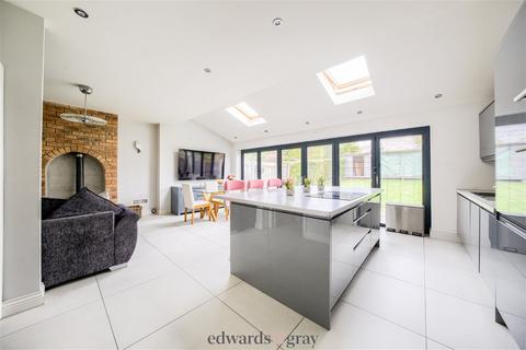 239 Springthorpe Road, Birmingham, B24 0SG