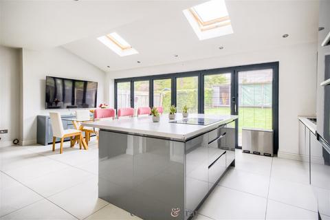 239 Springthorpe Road, Birmingham, B24 0SG