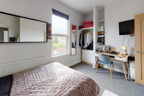 6 bedroom house to rent, Fishponds, Bristol BS16