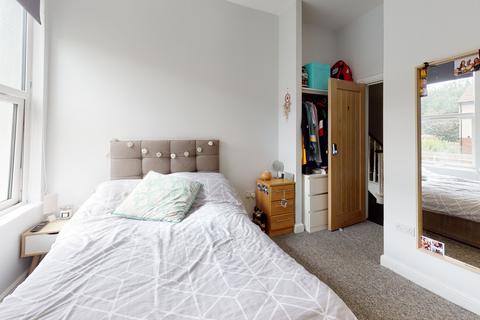 6 bedroom house to rent, Fishponds, Bristol BS16