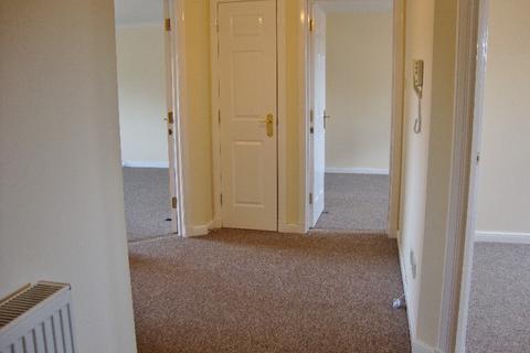 2 bedroom flat to rent, Lees Court, Coatbridge, ML5