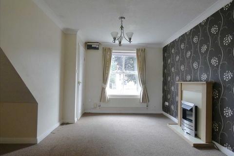 2 bedroom townhouse to rent, Scunthorpe DN15